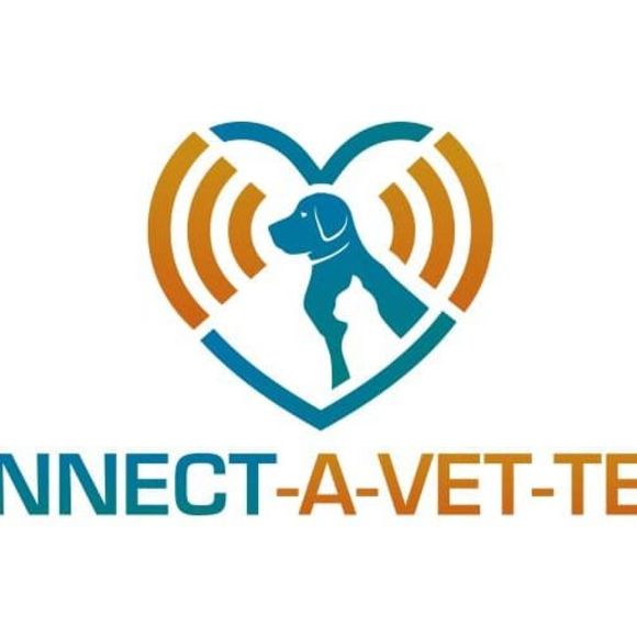 Meet your Posher, Megan - Picture 1 of 1